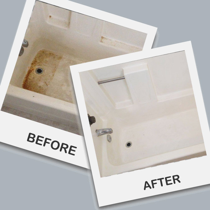 5db9f5de2dbe5bf927e1c06a_Before&After-Tub